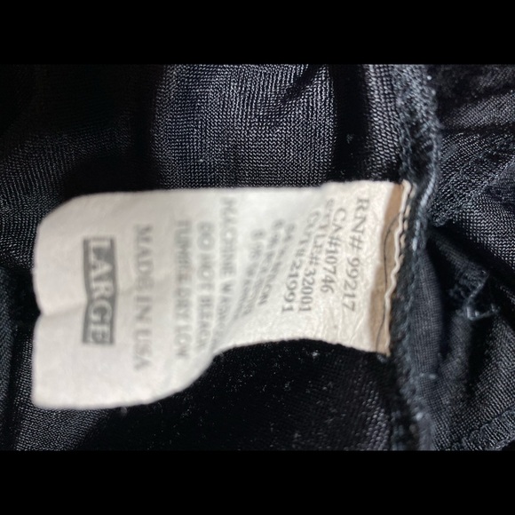 Shirt - Picture 4 of 4